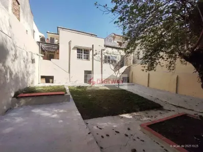 Sobrado com 3 Quartos à venda, 206m² no Jardim da Glória, São Paulo