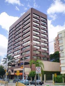 Sala Comercial à venda, 1m² no Auxiliadora, Porto Alegre