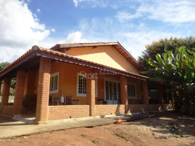 Lote/Terreno à venda, 94000m² no , Socorro