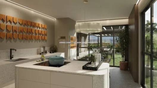 Apartamento com 1 Quarto à venda, 48m² no Imbiribeira, Recife
