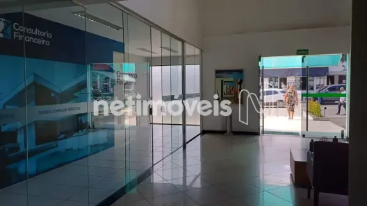Ponto Comercial à venda, 43m² no Sussuarana, Salvador