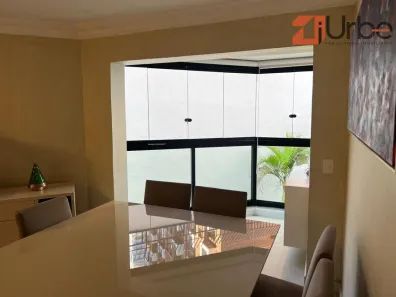 Apartamento com 3 Quartos à venda, 115m² no Perdizes, São Paulo