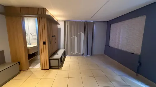 Apartamento com 2 Quartos à venda, 158m² no Setor Bueno, Goiânia