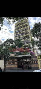 Apartamento com 1 Quarto à venda, 478m² no Centro, Governador Valadares