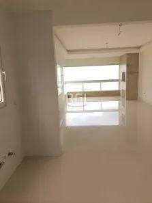 Apartamento com 3 Quartos à venda, 124m² no Navegantes, Capão da Canoa
