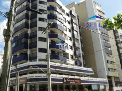 Sala Comercial à venda, 382m² no Centro, Torres