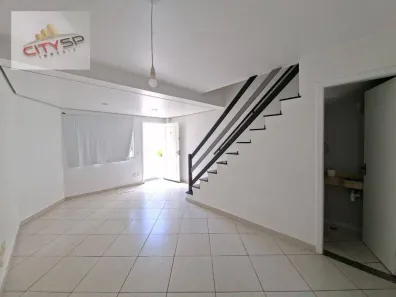 Sobrado com 2 Quartos à venda, 150m² no Jardim Oriental, São Paulo