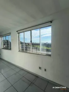 Kitnet com 2 Quartos para alugar, 40m² no Flamengo, Contagem