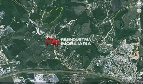 Lote/Terreno à venda, 180000m² no industrial, Araçariguama