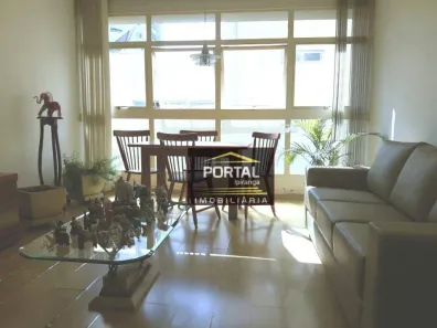 Apartamento com 2 Quartos à venda, 105m² no Ipiranga, São Paulo