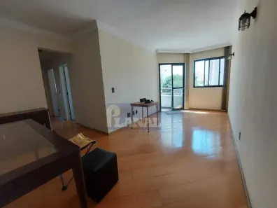 Apartamento com 3 Quartos à venda, 72m² no Saúde, São Paulo