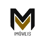 Logo da imobiliária