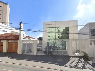 Prédio Comercial à venda, 570m² no Jabaquara, São Paulo