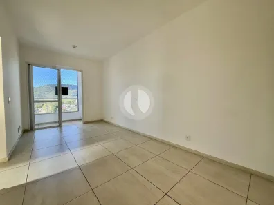 Apartamento com 2 Quartos à venda, 65m² no Camobi, Santa Maria