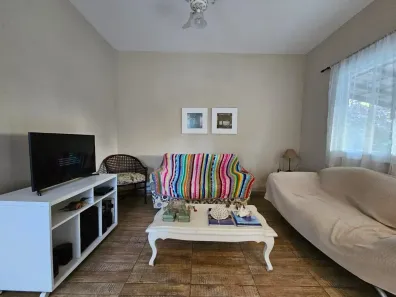 Casa com 3 Quartos à venda, 100m² no Itaipu, Niterói