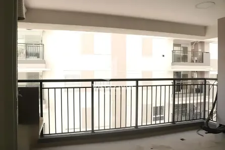 Apartamento com 3 Quartos à venda, 74m² no Barra Funda, São Paulo