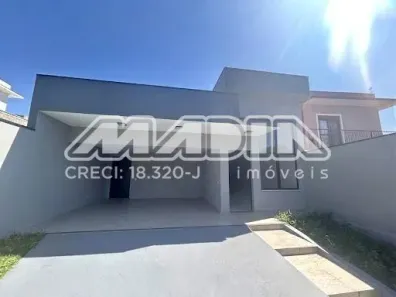 Casa com 3 Quartos à venda, 153m² no Pinheirinho, Vinhedo