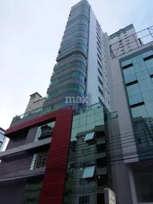 Apartamento com 3 Quartos à venda, 115m² no Centro, Balneário Camboriú