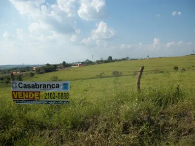 Lote/Terreno à venda, 48400m² no Morro Branco, Salto de Pirapora