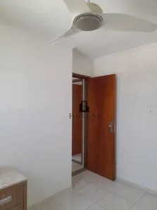 Apartamento com 2 Quartos à venda, 42m² no Vila Campestre, São Paulo