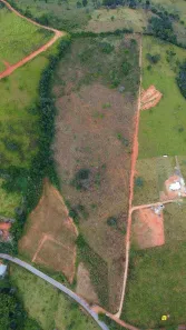 Lote/Terreno à venda, 45000m² no , Moeda