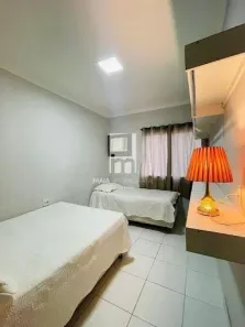 Apartamento com 2 Quartos para alugar, 69m² no Sacramenta, Belém