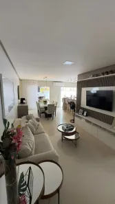 Casa com 3 Quartos à venda, 200m² no Quarenta Horas (Coqueiro), Ananindeua