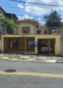 Lote/Terreno à venda, 306m² no Vila Matilde, São Paulo