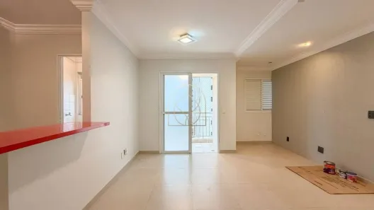 Apartamento com 1 Quarto à venda, 52m² no Vila Leopoldina, São Paulo