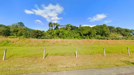 à venda, 10000m² no Itoupava Norte, Blumenau