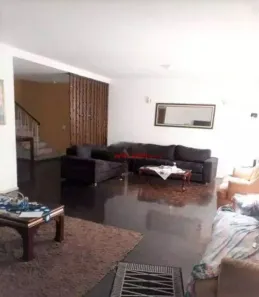 Casa com 4 Quartos à venda, 201m² no Vila Noca, São Paulo
