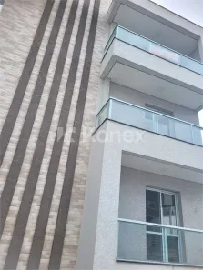 Apartamento com 2 Quartos à venda, 57m² no Vila Progresso, Guarulhos