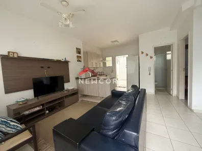 Casa de Condomínio com 3 Quartos à venda, 80m² no Centro, Bertioga