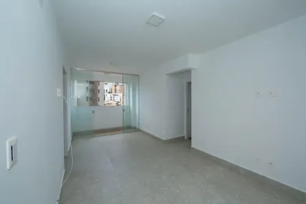 Apartamento com 3 Quartos à venda, 85m² no Vila Paris, Belo Horizonte