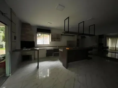 Casa com 2 Quartos à venda, 1125m² no , Presidente Getúlio