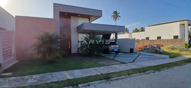 Casa com 3 Quartos à venda, 178m² no Massagueira, Marechal Deodoro