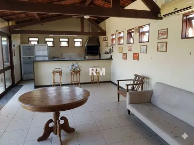 com 4 Quartos à venda, 17000m² no Bairro de Dois Irmaos, Paudalho