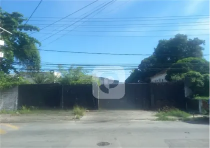 Lote/Terreno à venda, 3400m² no Taquara, Rio de Janeiro