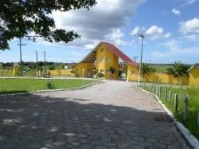 Lote/Terreno à venda, 360m² no Base Aero Naval, São Pedro da Aldeia