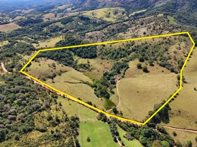 Lote/Terreno à venda, 50m² no , Moeda