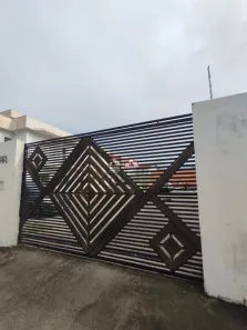 Casa com 2 Quartos à venda, 80m² no Jardim das Gaivotas, Caraguatatuba