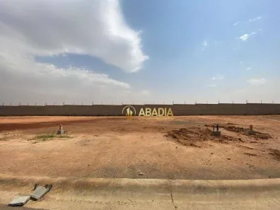 Lote/Terreno à venda, 252m² no Jardim Ypê, Paulínia