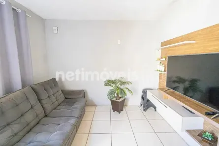 Casa com 7 Quartos à venda, 150m² no Conjunto Celso Machado, Belo Horizonte