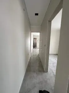 Casa com 2 Quartos à venda, 135m² no Vila Curuçá, Santo André