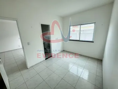Apartamento com 2 Quartos à venda, 65m² no Siqueira, Fortaleza
