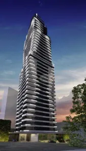 Apartamento com 3 Quartos à venda, 126m² no Bigorrilho, Curitiba