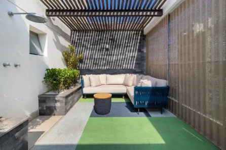 Apartamento com 2 Quartos à venda, 204m² no Cidade Monções, São Paulo