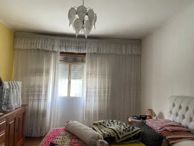 Casa com 3 Quartos à venda, 178m² no Água Fria, São Paulo