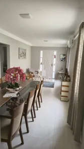 Casa com 3 Quartos à venda, 181m² no Jardim Motorama, São José dos Campos