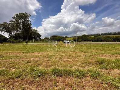 Lote/Terreno à venda, 312m² no Boa Esperança, Paulínia
